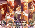 Hakuouki_Shinsegumi_Kitan_WP_by_tsuki_no_megami