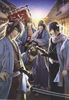 hakuouki1