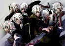 hakuouki-6