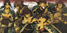 Hakuouki-Shinsegumi-Kitan-anime-guys-14242620-2000-1012