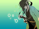 Hakuouki-Shinsengumi-Kitan