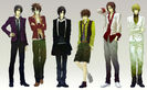 Hakuouki-Shinsengumi-Kitan-hakuouki-20192976-2560-1587