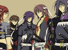 Hakuouki-Shinsengumi-Kitan-hakuouki-20193752-1024-768