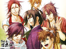 Hakuouki-Shinsengumi-Kitan-hakuouki-20193763-1280-960