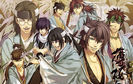 hakuouki-shinsengumi-kitan-hakuouki-hekketsu-roku-17955257-620-394