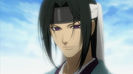 Hijikata.Toshizou.full.156904