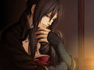 HIJIKATA_13