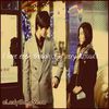 ™→● Kim Bum & Kim So Eun :x