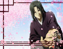 Hijitaka-Toshizou-Hakuouki-01-hakuouki-13103908-2560-1992