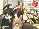 kisuki.net_artbooks_hakuouki-shinsengumi-kitan-original-illustrations_112
