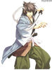 kisuki_net_artbooks_hakuouki-shinsengumi-kitan-original-illustrations_119