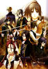 Minitokyo_Hakuouki_Shinsengumi_Kitan_Scans_440903