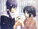 MJV-ART.ORG_-_108020-1834x1400-hakuouki+shinsengumi+kitan-saito+hajime-chizuru+yukimura-girl-highres