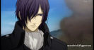 New+Picture+(27)