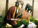 okita_07