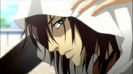 Okita-Souji-hakuouki-33427107-1280-720