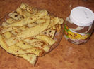 DSCN8929_4389