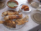 DSCN8913_4373