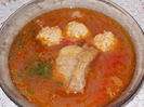 DSCN8922_4382