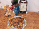 DSCN8927_4387