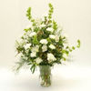 buchet-garoafe-albe-glorious-white-carnation-9167-1