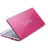 sonyvaio_p_roz_bombon