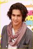 Avan-Jogia-Leon-Thomas-Matt-Bennett-Victorious-at-the-KCAs-hottest-actors-20769567-823-1222