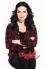 Promo-Shoot-for-Victorious-Season-3-2012-elizabeth-gillies-32086748-2000-3000
