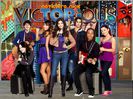 Victorious_Wallpapers ncieklodeon 3 (3)