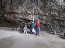 DSCN0056