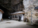 DSCN0060
