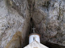 DSCN0061