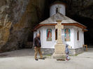 DSCN0062