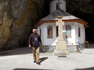 DSCN0064