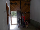 DSCN0065
