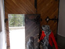 DSCN0066