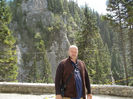 DSCN0068