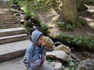 DSCN0071