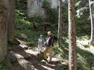 DSCN0072
