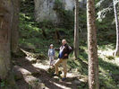 DSCN0073