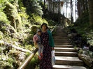 DSCN0075