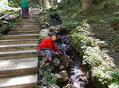 DSCN0077