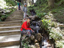 DSCN0080