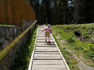 DSCN0084