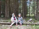 DSCN0085