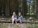 DSCN0086