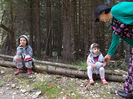 DSCN0087