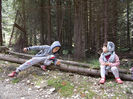 DSCN0088
