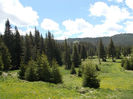 DSCN0089
