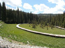 DSCN0091